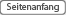 Seitenanfang