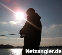 Netzangler.de Feed