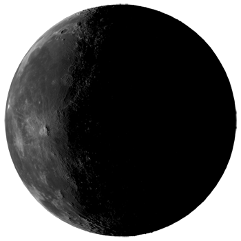 Mond