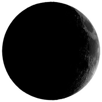 Mond