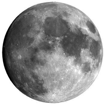 Mond